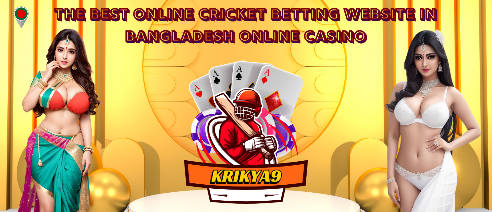Situs Slot Gacor