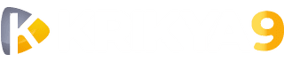KRIKYA9